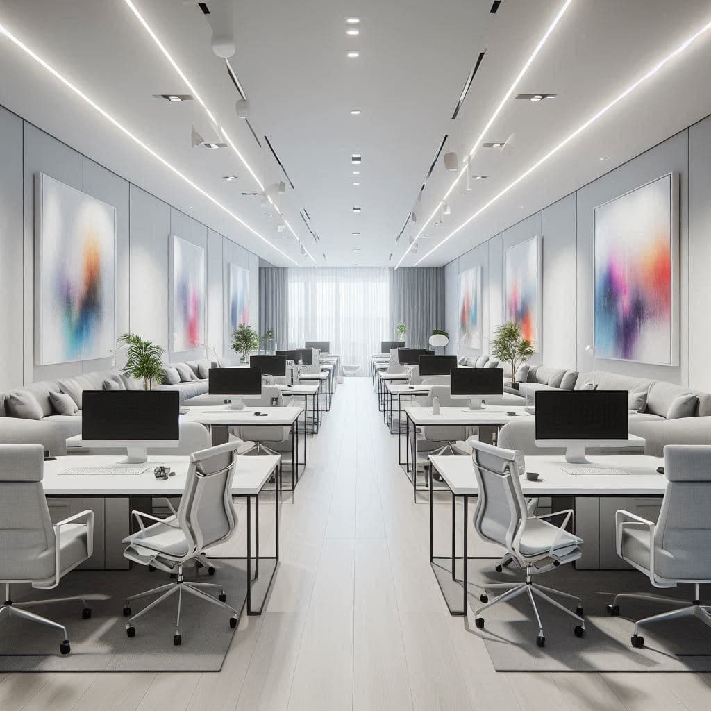 大厦名字文章配图